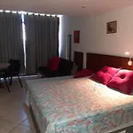 Flat No Sol Vitoria Marina